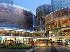 復城國際 復城國際