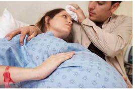 拉馬策氏法 拉馬策氏法