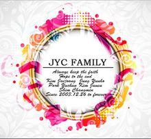 JYC
