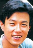 愛有多深[張國慶執導的電視劇]