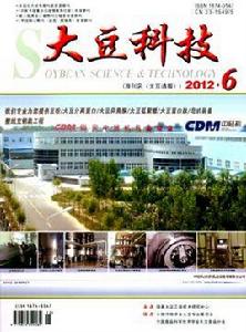 大豆科技 大豆科技