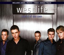 world of our own world of our own