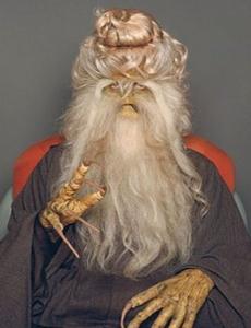 歐泊·藍思希斯 歐泊·藍思希斯