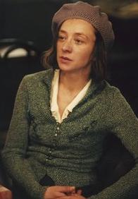 玫瑰人生[法國2007年奧利維埃&middot;達昂執導傳記片]