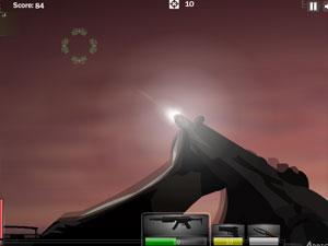 鐵漢生死戰 鐵漢生死戰