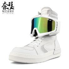 2017 SNEAKER系列