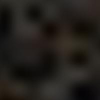 HR 6705 RASS 彩色圖