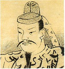 武烈天皇 武烈天皇