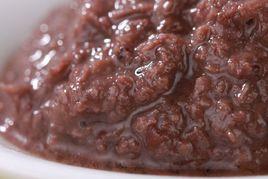 羊口蝦醬 羊口蝦醬