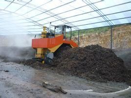 肥料腐熟 肥料腐熟