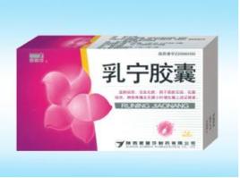 乳寧顆粒 乳寧顆粒