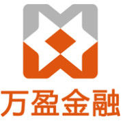 萬盈金融 萬盈金融
