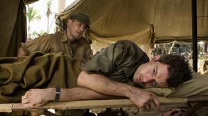 《太平洋》劇照