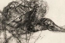 黑色線條人體 黑色線條人體