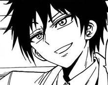 天籟之聲的天使