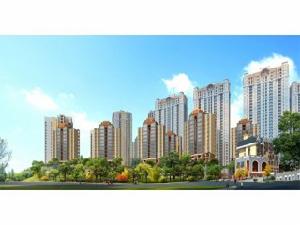 壹江城C調 壹江城C調