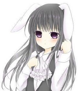 動漫日語 動漫日語