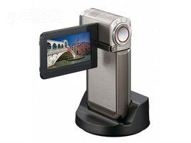 索尼HDR-TG1 索尼HDR-TG1