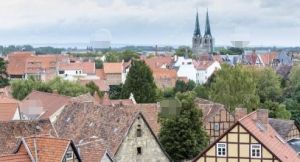 施萬多夫縣 施萬多夫縣