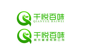 廣州千悅百味餐飲管理有限公司 廣州千悅百味餐飲管理有限公司