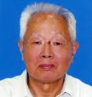 徐子卿[書法師]