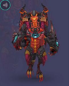 源神[《幻想神域》的源神系統]