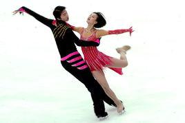 花滑[體育運動項目]