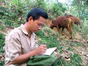 包穀老師 包穀老師