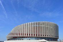 天津中醫藥大學新校區