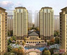 美好&middot;易居城