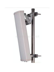 定向天線 定向天線