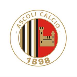 阿斯科利俱樂部