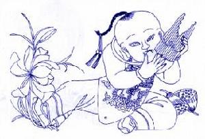 連生貴子 連生貴子