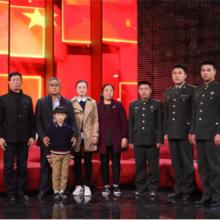 英雄豐碑清明頌