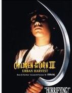 芝加哥打鬼 芝加哥打鬼