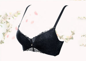 護汝一號智慧型內衣 護汝一號智慧型內衣