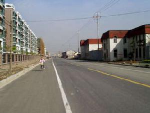 宜居生活 宜居生活