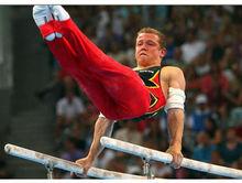 法比恩&middot;漢布欽