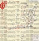 越南邊界通商章程