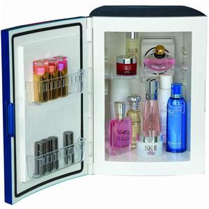 《化妝品原料手冊》