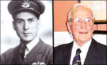 伯特倫·詹姆斯