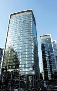 北京萬通實業股份有限公司 北京萬通實業股份有限公司