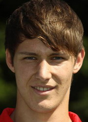 菲利普·沃爾沙伊德 菲利普·沃爾沙伊德