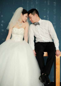 南京西堤國際富二代吉星鵬殺死妻子祁可欣案