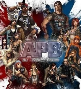 APB