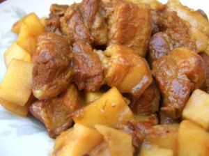 吳氏紅燒肉 吳氏紅燒肉