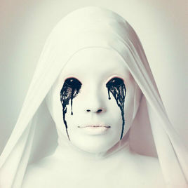 靈異事件簿 靈異事件簿