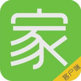 懶人家政 懶人家政