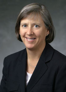 瑪麗·米克爾 瑪麗·米克爾