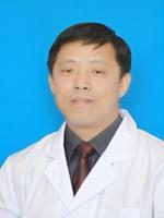 白山市中心醫院